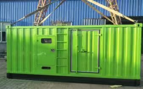 武城600kw大型柴油发电机组出租价格_COPY_COPY